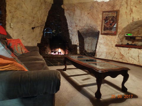 Di's Place - Accommodation Gold Coast 10