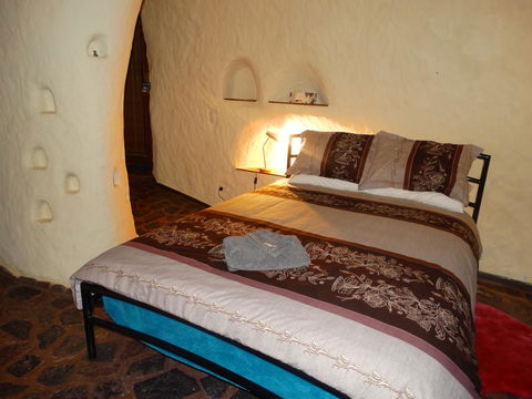 Di's Place - Accommodation Gold Coast 4