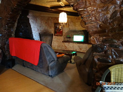 Di's Place - Accommodation Gold Coast 15
