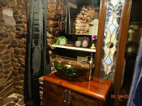 Di's Place - Accommodation Gold Coast 14