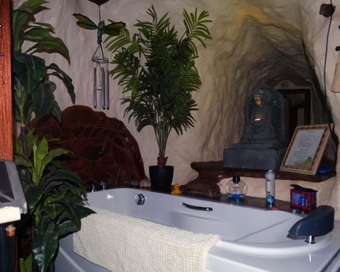Di's Place - Accommodation Gold Coast 5