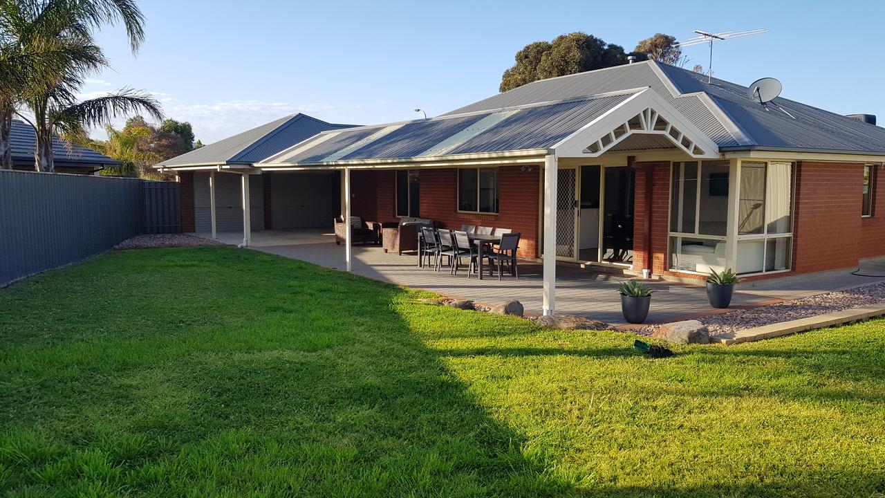  Accommodation Gold Coast