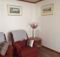 Kingscote Central - Gold Coast 4U