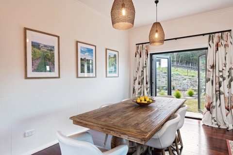 Esto House - Accommodation Gold Coast 8