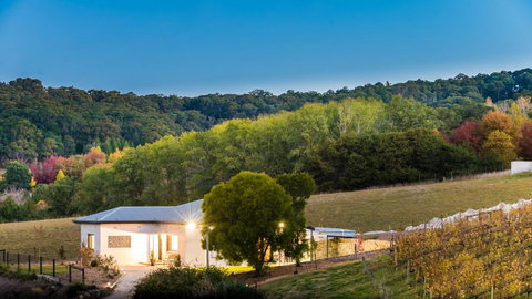 Esto House - Accommodation Gold Coast 22