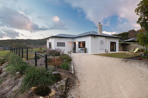 Esto House - Accommodation Gold Coast 20