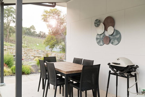 Esto House - Accommodation Gold Coast 16