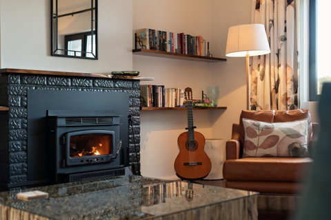 Esto House - Accommodation Gold Coast 6