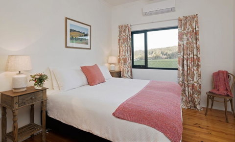 Esto House - Accommodation Gold Coast 10
