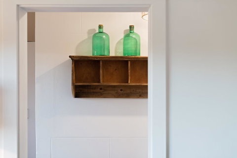 Esto House - Accommodation Gold Coast 7