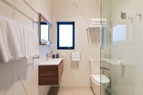 Esto House - Accommodation Gold Coast 18