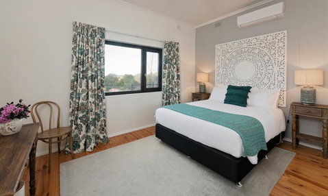 Esto House - Accommodation Gold Coast 12
