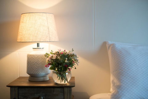 Esto House - Accommodation Gold Coast 11