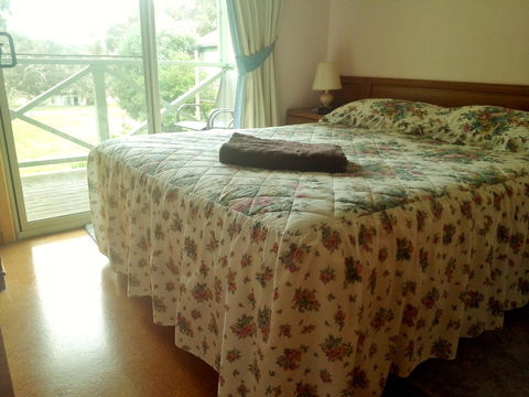 Wenton Farm Holiday Cottages - Accommodation Gold Coast 8
