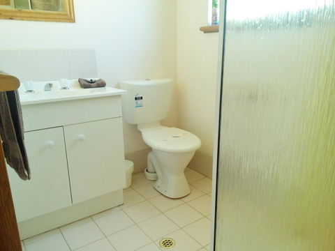 Wenton Farm Holiday Cottages - Accommodation Gold Coast 3