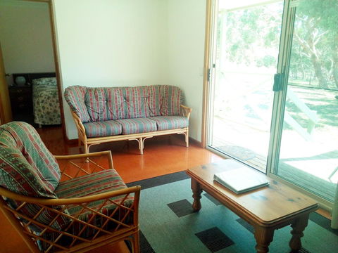 Wenton Farm Holiday Cottages - Accommodation Gold Coast 7