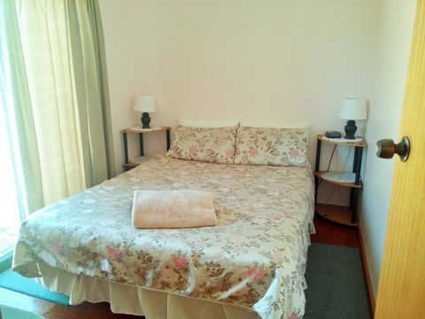 Wenton Farm Holiday Cottages - Accommodation Gold Coast 5