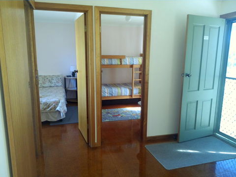 Wenton Farm Holiday Cottages - Accommodation Gold Coast 2