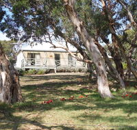 Wenton Farm Holiday Cottages - Gold Coast 4U