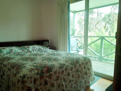 Wenton Farm Holiday Cottages - Accommodation Gold Coast 9