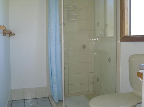 Wenton Farm Holiday Cottages - Accommodation Gold Coast 13