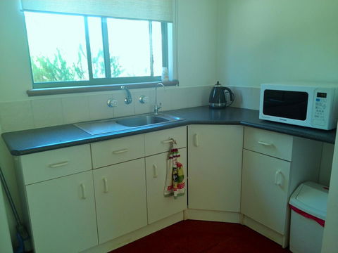 Wenton Farm Holiday Cottages - Accommodation Gold Coast 4