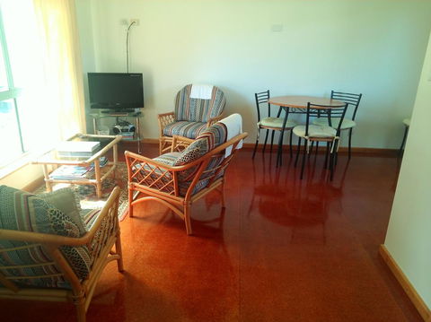 Wenton Farm Holiday Cottages - Accommodation Gold Coast 18