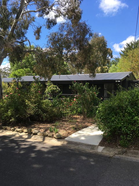 Hilltop Too - Accommodation Gold Coast 0