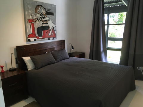 Hilltop Too - Accommodation Gold Coast 14