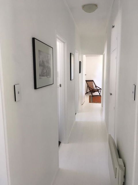 Hilltop Too - Accommodation Gold Coast 16