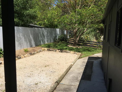 Hilltop Too - Accommodation Gold Coast 15