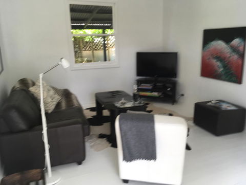 Hilltop Too - Accommodation Gold Coast 3