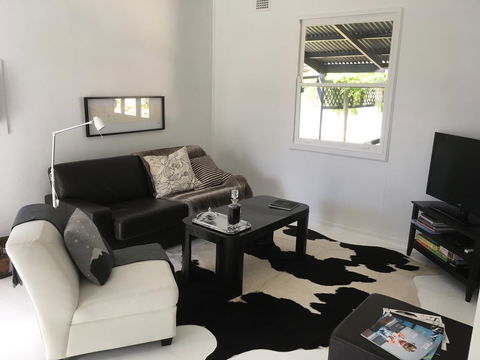 Hilltop Too - Accommodation Gold Coast 17