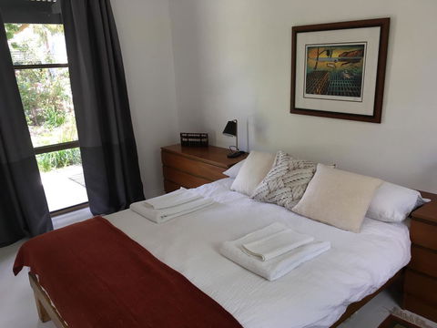 Hilltop Too - Accommodation Gold Coast 9