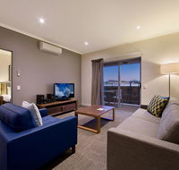 Quest Whyalla - Gold Coast 4U