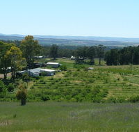 Taralee Orchards - Accommodation Gold Coast