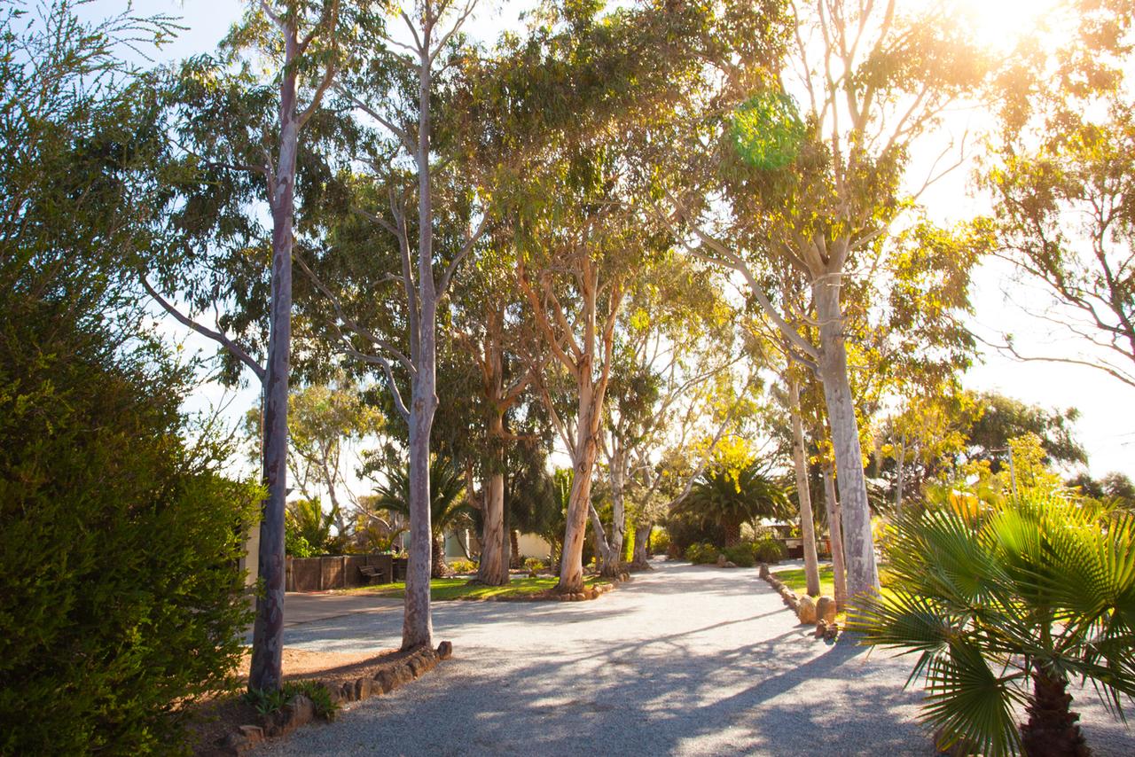  Accommodation Gold Coast