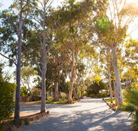 Modra's Apartments - Gold Coast 4U