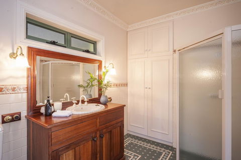 Angaston Saleyards Luxury Accommodation - Gold Coast 4U 29