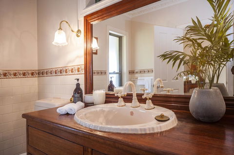 Angaston Saleyards Luxury Accommodation - Gold Coast 4U 28