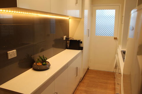 Christophers Villa - Accommodation Gold Coast 29