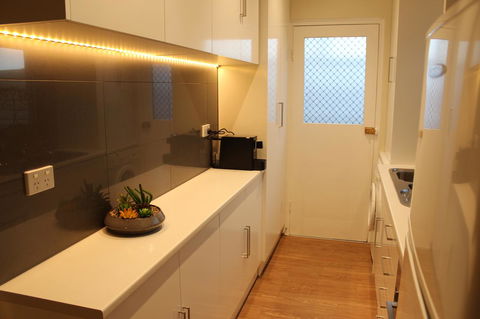 Christophers Villa - Accommodation Gold Coast 30