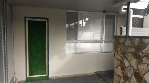 Christophers Villa - Accommodation Gold Coast 5