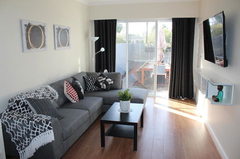 Christophers Villa - Accommodation Gold Coast 41