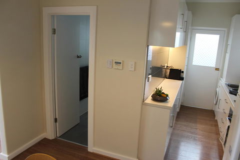 Christophers Villa - Accommodation Gold Coast 18