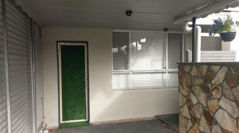 Christophers Villa - Accommodation Gold Coast 4