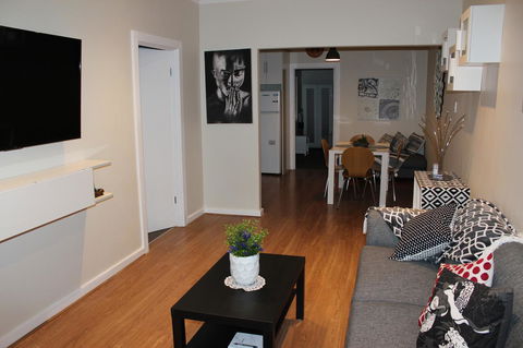 Christophers Villa - Accommodation Gold Coast 35