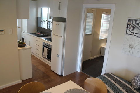 Christophers Villa - Accommodation Gold Coast 19