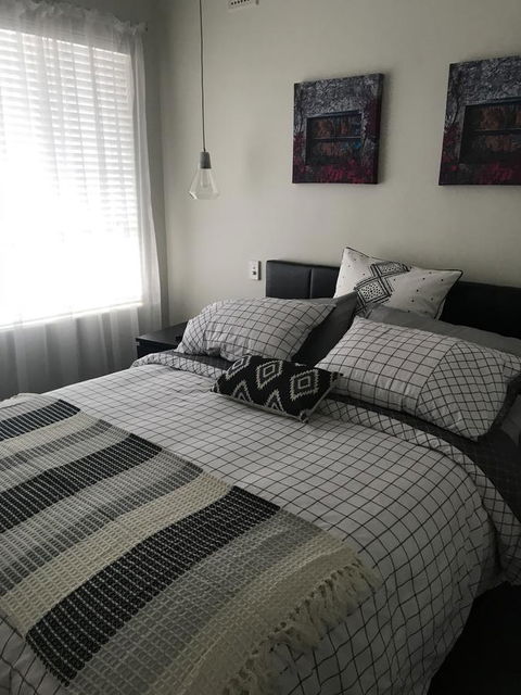 Christophers Villa - Accommodation Gold Coast 13