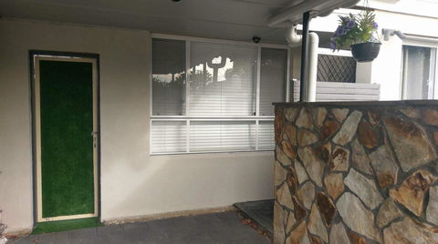 Christophers Villa - Accommodation Gold Coast 7